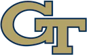 Georgia Institute of Technology Logo