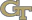 Georgia Institute of Technology Logo