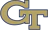 Georgia Institute of Technology Logo