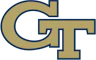 Georgia Institute of Technology Logo