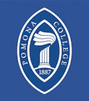 Pomona College Logo