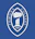 Pomona College Logo