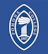 Pomona College Logo