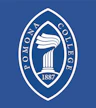 Pomona College Logo