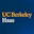 Haas School of Business, UC Berkeley  Logo