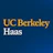 Haas School of Business, UC Berkeley  Logo