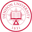 Denison University Logo