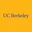 University of California, Berkeley Logo