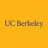 University of California, Berkeley Logo