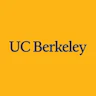 University of California, Berkeley Logo