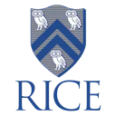 Rice University Logo