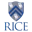 Rice University Logo