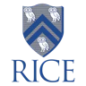 Rice University Logo
