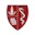 Stanford University School of Medicine Logo