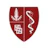 Stanford University School of Medicine Logo
