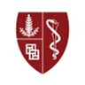 Stanford University School of Medicine Logo