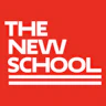 Parsons School of Design, The New School Logo