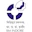 Indian Institute of Management, Indore  Logo