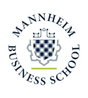 Mannheim Business School Logo