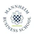 Mannheim Business School Logo