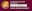 Central Michigan Medical School Logo