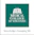 Medical College of Wisconsin Logo