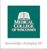 Medical College of Wisconsin Logo