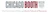 University of Chicago Booth School of Business Logo