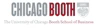 University of Chicago Booth School of Business Logo