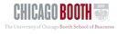 University of Chicago Booth School of Business Logo