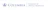 Columbia University College of Dental Medicine Logo