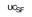 University of California, San Francisco, School of Medicine Logo
