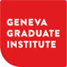 Geneva Graduate Institute Logo