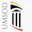 University of Maryland School of Dentistry Logo