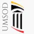 University of Maryland School of Dentistry Logo