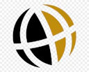Purdue University Global Logo