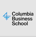 Columbia Business School Logo