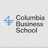 Columbia Business School Logo