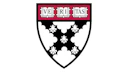 Harvard Business School Logo
