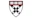Harvard Business School Logo