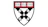 Harvard Business School Logo