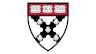Harvard Business School Logo