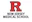 Rutgers School of Graduate Studies Logo