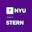 NYU Stern School of Business Logo