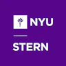 NYU Stern School of Business Logo