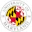 University of Maryland, College Park Logo