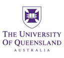 University of Queensland Logo