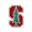 Stanford University Logo