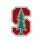 Stanford University Logo