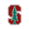 Stanford University Logo